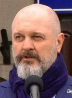 Правительство назначило и.о. главы "Укрзализныци"