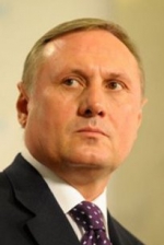 Ефремов считает, что депутаты выйдут из Партии регионов