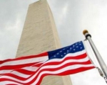 США советуют России расследовать смерть Магнитского, а не мстить за "список"