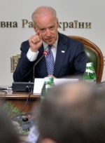 Байден сообщил о передаче Украине спецоборудования для усиления защиты государства