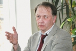 Генконсул России в Крыму не берет обратно слов о татарах