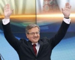 Луцкому "яєчному хулігану" дали год условно
