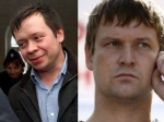 Суд в Москве одобрил арест оппозиционеров Развозжаева и Лебедева</a>
