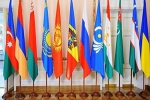 В исполкоме СНГ опровергли информацию о письме по поводу таможенных проблем