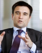 Климкин назвал ключевое условие для введения безвизового режима