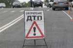 На Волыни "лоб в лоб" столкнулись два пассажирских автобуса. 8 человек погибли (фото)