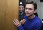 Яшин подал в суд на следователей, изъявших у него 450 тысяч рублей