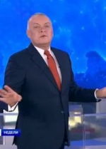 Российские СМИ используют видео из Ирака для искажения событий в Украине (видео)