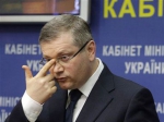 Министры передумали взимать налог за заграничный отдых