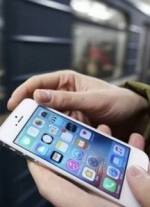 4G в киевском метро должно появиться весной, но только на 8 станциях