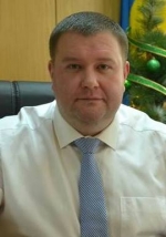 Омелян рассказал, как назначил руководителя госпредприятия без конкурса