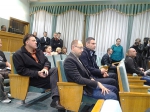 Оппозиция уже не хочет перевыборов в "проблемных округах"