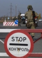 Крымские татары будут блокировать пропускные пункты на въезде в Крым с материковой Украиной