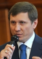 Народный депутат Шахов подтвердил, что заразился коронавирусом (видео)
