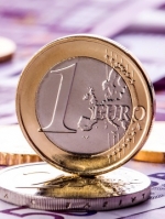 ЕС одобрил транш Украине в €500 миллионов макрофинансовой помощи