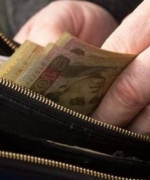 Украинцам с 1 декабря пересчитают пенсии