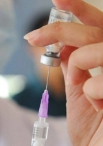 Верховный Суд подтвердил обязательность вакцинации детей