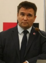 Венгерский консул на Закарпатье не останется в Украине - Климкин