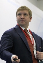 Украинская ГТС оценивается примерно в $14 миллиардов - Коболев