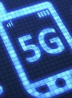 В Украине 5G появится не раньше, чем через три года