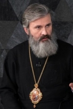 Архиепископ Климент поедет на суд к Павлу Грибу - отец политзаключенного