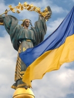 На марш в День Независимости уже зарегистрировались более 9 тысяч ветеранов