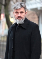 Архиепископ Крымской епархии ПЦУ Климент объявил голодовку
