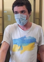 Если Павлу Грибу не сделают операцию, он умрет - отец