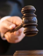 Суд в Латвии принял решение о конфискации $30 миллионов экс-чиновников времен Януковича