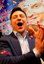 Раде предлагают уже в пятницу провести инаугурацию Зеленского