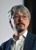 Ткаченко ушел с поста гендиректора "1+1 медиа"