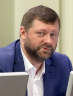 В "Слуге народа" говорят, что стоит пройти полиграф для "снятия накала"