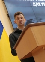 Перепись населения обойдется государству в 5 миллиардов — Дубилет