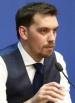 Правительство одобрило законопроект о передаче общежитий в собственность ОТГ - Гончарук