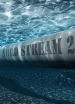 Россия заявляет, что может сама достроить Nord Stream 2