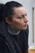 Суд оставил под арестом ветерана АТО "Пуму"
