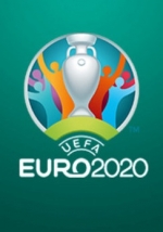 Распространение коронавируса ставит под угрозу Евро-2020 - СМИ