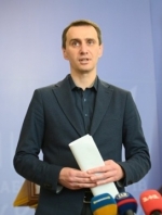 Главный санврач разъяснил, почему маска лучше респиратора