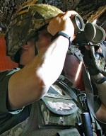 Оккупанты шесть раз нарушили "тишину", погиб украинский военный