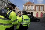 Украинцу в Британии выдвинули три новых обвинения в терроризме