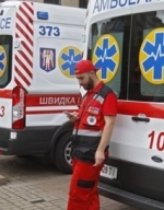 Всемирный банк выделил Украине 135 миллионов долларов на медицину