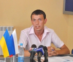 Член «Единой России» хочет переселить 7 миллионов украинцев в Сибирь