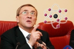 Черновецкий вернулся в бизнес