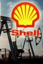 На этой неделе Азаров подпишет соглашение с Shell о добыче газа