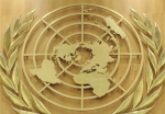 ООН раскритиковала Россию за закон о запрете на усыновление