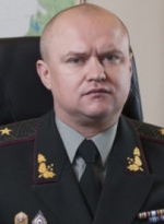 Демчина подал в суд на Сытника