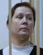 Директора украинской библиотеки в Москве суд оставил под арестом