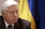Яценюк предлагает отправить в отставку силовиков