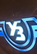 УЗ снова подняла цены на билеты