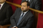 Арбузову пророчат премьерство уже к лету